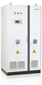 PV SOLAR INVERTER