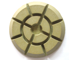 Diamond Floor Polishing Pads,Diamond Floor Renovating Pads