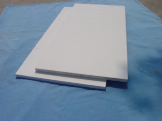 calcium silicate board