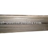 3Cr2MnNiMo (P20) Plastic Mould Steel