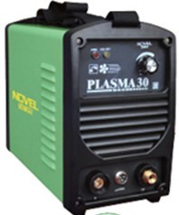 new MMA family Series Plasma Cutter