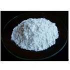 Zinc Oxide