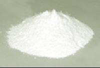 Magnesium carbonate