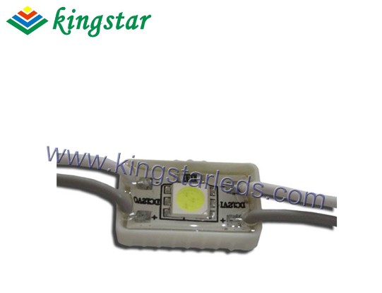 5050 smd led module