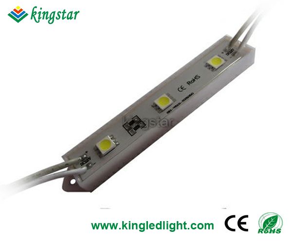 smd led module