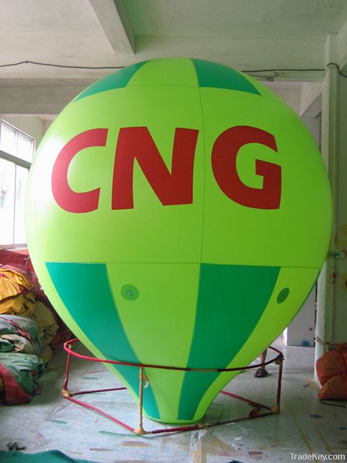 Hot Sales Inflatable Advertising Balloon