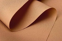 Elastic Fabric