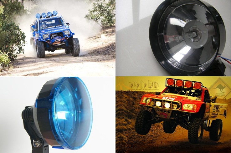 35/55W driving offroad light, fog lamp, auto lamp