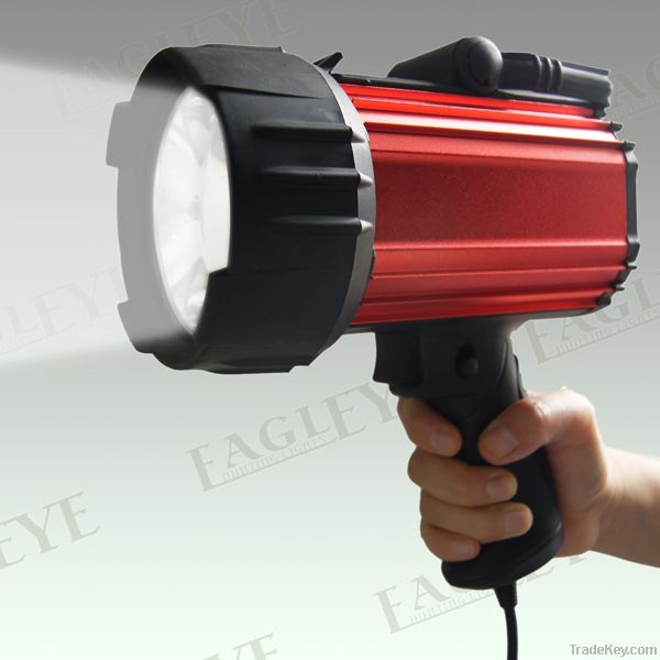 20W LED Truck Light NEW