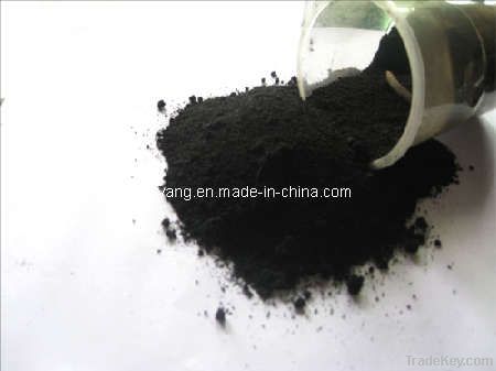 Tyres Powder (005)