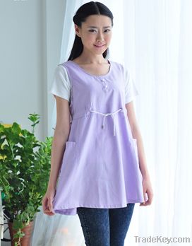 Yichao anti-radiation maternity wear