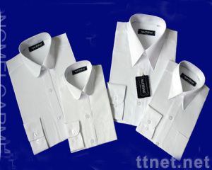 School Uniform Shirt, school shirts, uniform shirts