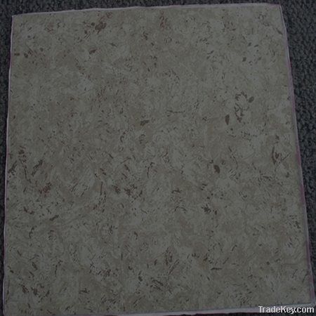 vinyl floor tile