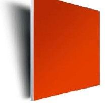 PVDF Aluminum Composite Panel (acp)