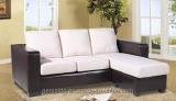 Corner Sofa (GH8626)