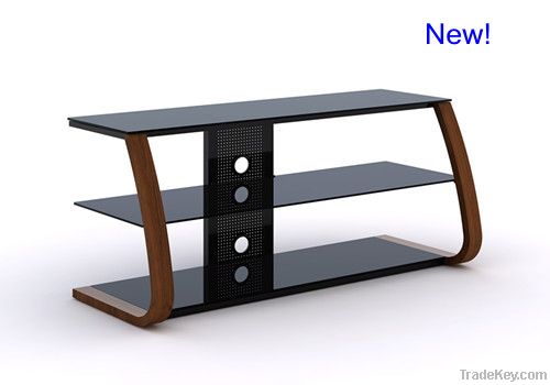 Tv-stand(GH9051)