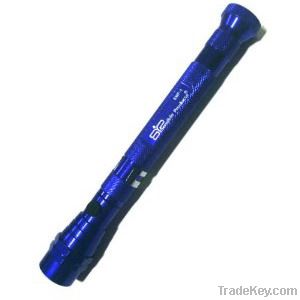 LED Flashlight