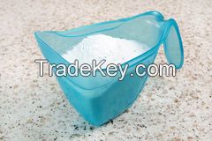 LEMON DETERGENT POWDER 3KG