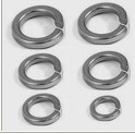 Flat F436 Washers