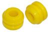 Tension Rod Bushing