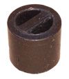 Exhaust Hangar Bushing