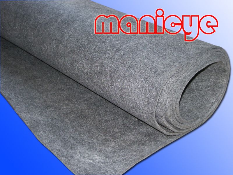 non woven fabric