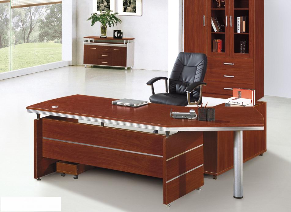 High Quality Manager Desk