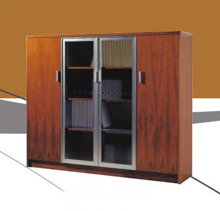 office cabinet