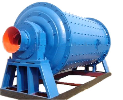 Ball grinder/ mill