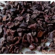 Organic Cacao Nibs