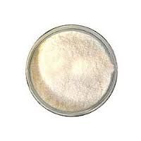 Ferric pyrophosphate 