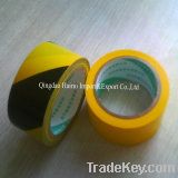 Packing Adhesive Tape