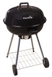 BBQ Grill