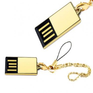 USB flash drive