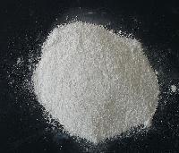 sodium benzoate