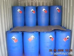 Acetic Anhydride Technical Grade