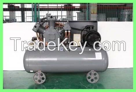 Mini air compressor,industrial air compressor,piston air compressor