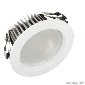 led ceil light lamp