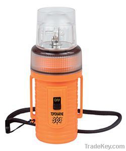 signal sos light