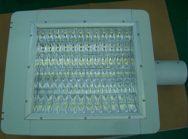 LED Lights, LED Street  lights84W