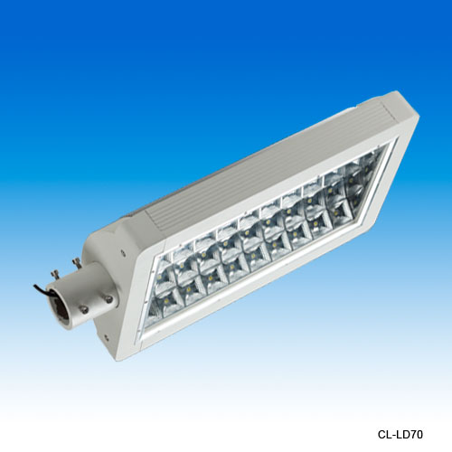 LED Lights, LED Street  lights70W