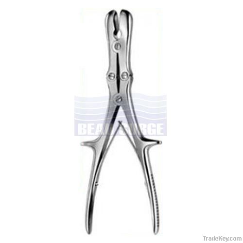 Bone Rongeur Forceps