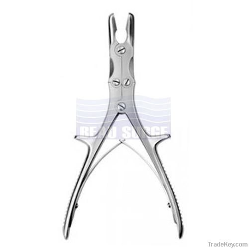 Bone Rongeur Forceps