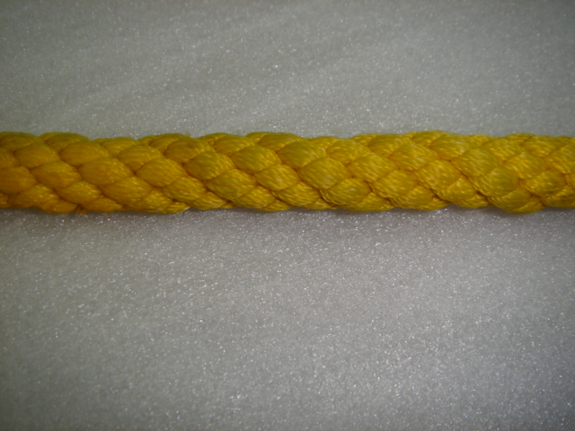 pp/pa/pe rope