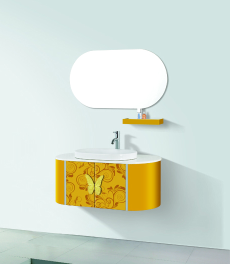 bathroom cabinet(T-102)