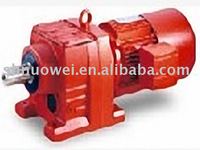 SEW Gear box