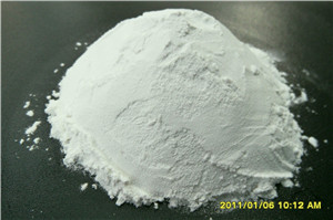 ammonium polyphosphate