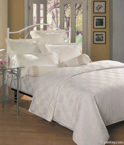 cotton duvet cover sets