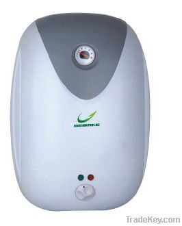 kitchen water heater CA