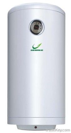 Storage electric water heater Y6H